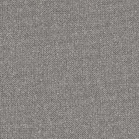 Ткань Sarlas Groove 2-4184-silver