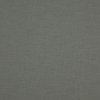 Ткань Houles James 72475-9930