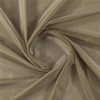 Тюль Elegancia Juilly Vitre Antelope