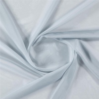 Тюль Elegancia Juilly Vitre Cloud