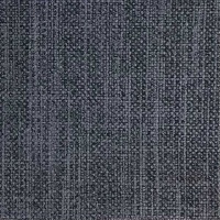 Ткань Margo Atelier Workroom 36