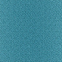 Ткань Elegancia Sheffild Pool