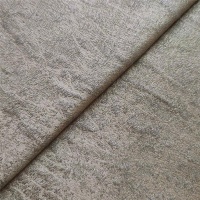 Ткань Nevio Magnetic Tapping Brass