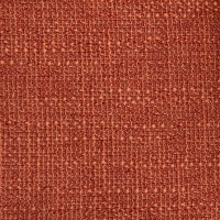 Ткань Dom Caro Master 19