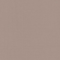 Ткань Sunbrella Solids 3706-shingles