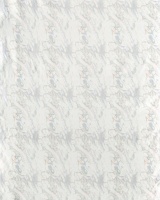 Тюль Windeco 5758/1935 AQUA SHIFFON V-1
