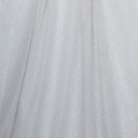 Тюль Elegancia June Crocus Rabbit