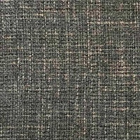 Тюль Margo Harmonia Prosper 153