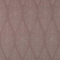 Ткань Sarlas Fern 2-3343-salmon