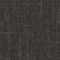 Ткань Elegancia Sula Liquorice