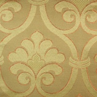 Ткань 5Avenue Ducale 84