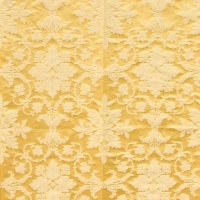 Ткань Galleria Arben Exclusive Chantal Col 21071