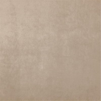 Ткань Elegancia Daylight Maury natural