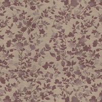 Ткань Cocoon 4188 016 011