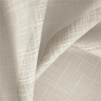 Ткань Elegancia Lucid Dune