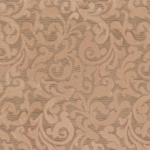 Ткань Espocada 2266/23