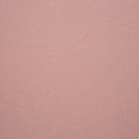 Тюль Anka Colorama цвет 22