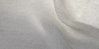 Тюль Houles Isalys 72700-9020