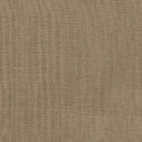 Тюль Sarlas Kenzo 2-3255