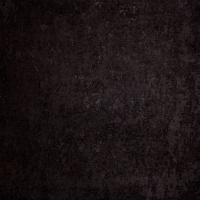 Ткань Anka Shade цвет 42