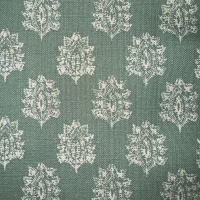 Ткань Galleria Arben Mudra Mint