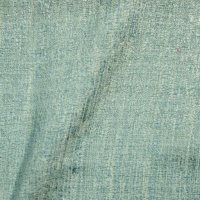 Ткань Nevio Torno 140