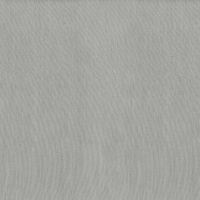 Тюль Venesto Helsinki 237/63