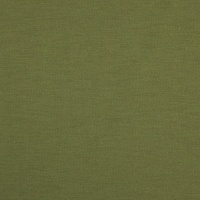 Ткань Houles James 72475-9700