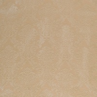 Ткань Anka Elizabeth 1011505/88 Цвет 2