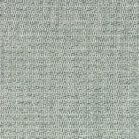 Ткань Sarlas Brook 2-3276-grey