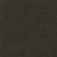 Тюль Sarlas Filato 1-2062