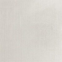 Тюль Elegancia Esperance Yarra 10