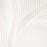Тюль Elegancia Crystal 014 Linen