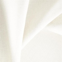 Ткань Elegancia Edwina Cream