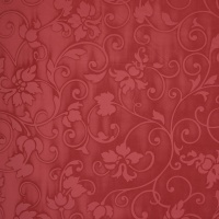 Ткань Anka Ayasofya 3023 цвет 15