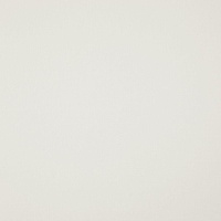 Ткань Elegancia Canvas Bonfire Pearl