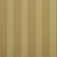 Ткань Galleria Arben Exclusive Kyoto Des 13023 Col 97 *