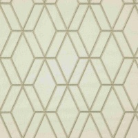 Ткань Elegancia Hedge Marzipan