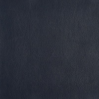 Ткань Houles Iman 72706-9610
