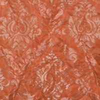 Ткань Galleria Arben Exclusive Argelis Brunito