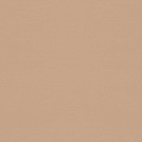 Ткань Sunbrella Solids 5422-antique beige