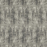 Ткань Elegancia Geometric Venetti Aluminium