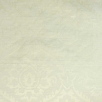 Ткань BelliGrace DLJ0921-1