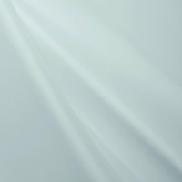 Ткань Houles Helios 72774-9640