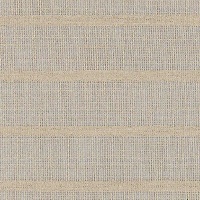 Тюль Sarlas Furrow 2-3473-beige