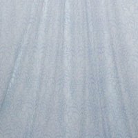 Тюль Elegancia June Marigold Cloud