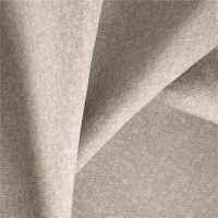 Ткань Elegancia Salsa Linen