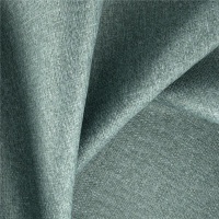 Ткань Elegancia Neufeld Forest