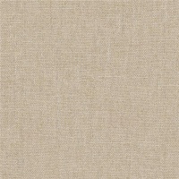 Ткань Elegancia Sula Linen