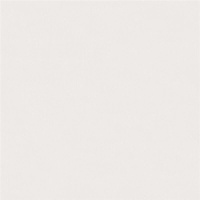 Тюль Elegancia Blossom Shadow Champagne